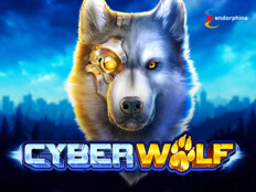 Al sancak oyuncu kadrosu. Red dog casino login.3